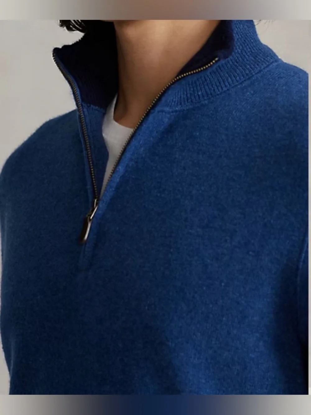 Polo Ralph Lauren excellent size